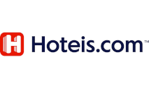 Hoteis.com